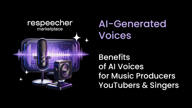 Unleash_the_Power_of_AI_Generated_Voices_in_Music_Production_Respeecher_Voice_Cloning_Software